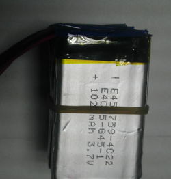 特價電池產品選購指南 LED礦燈、音箱與手機電池的價格、廠家及開發趨勢