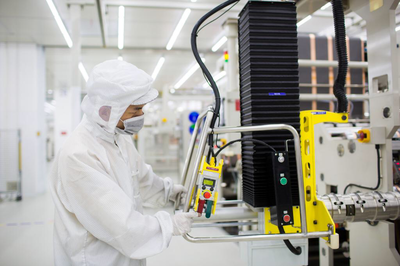 寧德時(shí)代與本田深化合作 擬認(rèn)購約1%股權(quán)，共筑電池技術(shù)新未來